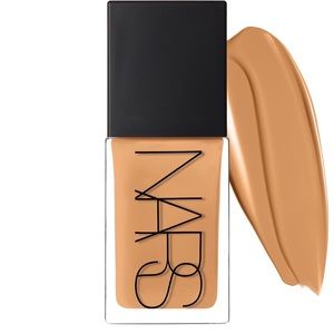 NARS Light Reflecting Foundation Medium-Deep 2.6 Huahine - 1oz/30ml 💯Authentic